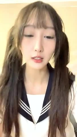 【0咕噜0】极品女神，360度无死角，肤白貌美，土豪的专属玩物，今夜双马尾，特写鲍鱼小洞洞，礼物赚爽了