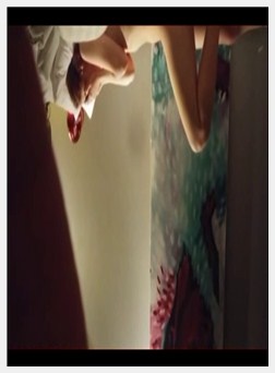 流出新春校花門事件有錢真是可以爲所欲爲