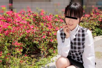 をラホへ呼び出して中出ししちゃいましたほのか人妻う乱伦.