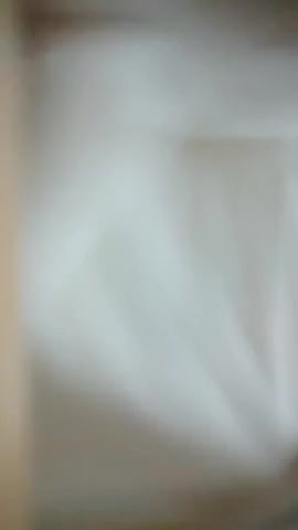 2021 11 6 戰 神 小 利 夜 戰 豐 滿 大 屁 股 new