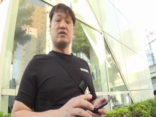 BF-585 デリヘルで再会した憧れの先輩に我慢出来ずに追撃中出し10連発 稲場るか