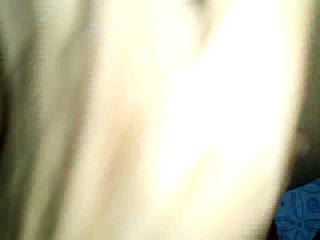 超清插入特写，国产自拍里程碑佳作