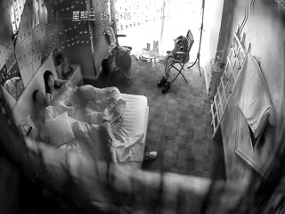 【酒店偷拍安防摄像头】最新流出爆操极品大奶妹女友 裹硬J8女上骑乘肆意猛摇顶操花芯