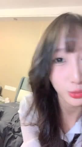 20211127， 全 網 最 美 女 神 ， 【 0咕 噜 0】 ， 天 價 收 費 房