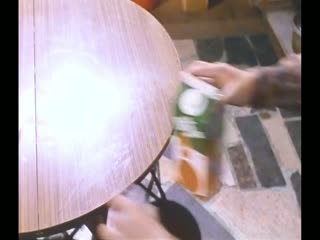 【香港三级片】鸡年大奸情(何家驹,李中宁)