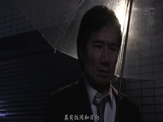 jul-397 不倫性交 小泉ひなた