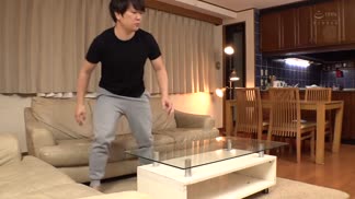 OBA-415像我這樣子的大媽真的好嗎…