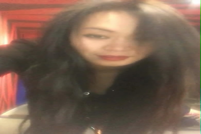 guochan火热辣妈骚货调教狗奴淫爆金水喂尿。