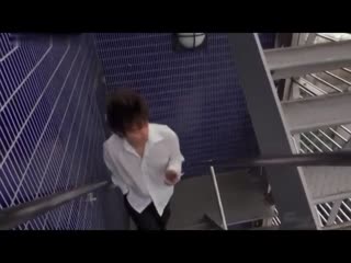 #鬼畜轮奸100SHKD-454