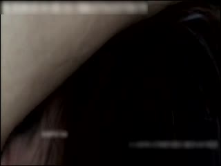 浴缸大战520少妇太骚了~看了受不了~对白超淫荡