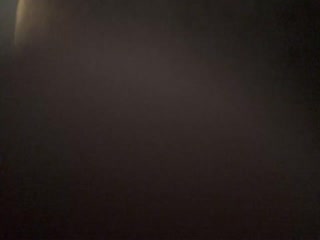 【良家人妻制服】学生情趣装小骚货，抓着屌一顿吸，黑丝美腿张开猛操，扶着屁股后入输出