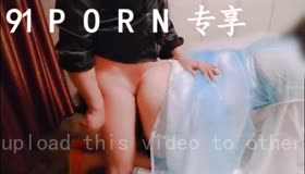 约会古装美女美 美 美