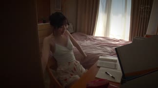 ROYD-063超喜歡妹妹的繼兄危險日中出十三連發