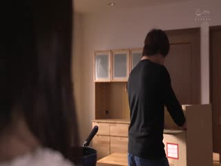 jul-498 老公的上司-卯月ちは