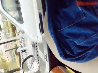 风油精