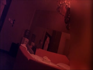 91德莱文极品大胸细腰一字马高挑大胸美女解锁一字马新姿势1080P高清无水印版