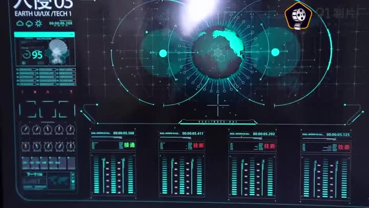 JUFD-933冲击解禁 黑人大马拉肉弹FUCK宝田Minami