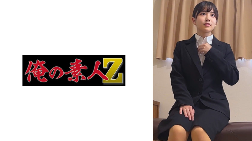 OREMO-113 清纯女大学生K小姐(化名)被胁迫 密室侵犯强制高潮绝顶实录