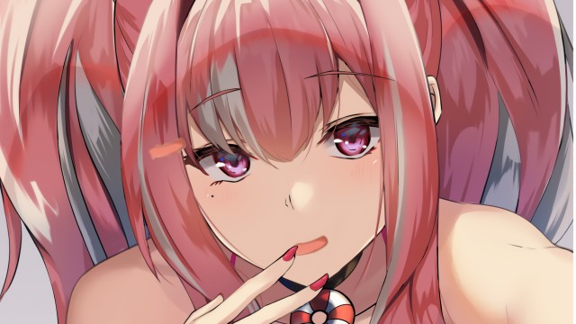 布雷默顿羞辱你（亨泰·乔伊）（中欧国际学院女性区蓝色巷）