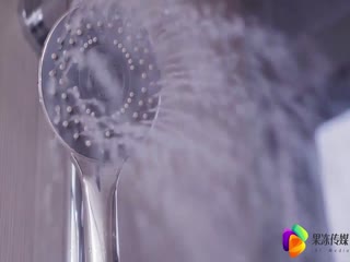 【国产】果冻传媒国产AV中文原创《欲望人妻》太要命了，这谁顶得住，骚媚大嫂勾引小叔子！91CM-047