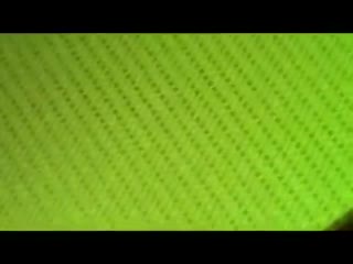 酒店玩刺激旁边还拍的人受的了吗