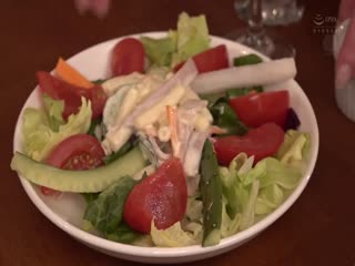 jul-490 水泳教室NTR七瀬いおり