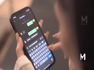 我上了女友的闺蜜~女友知道后竟然用这种方式报复我