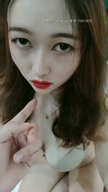 偷情约炮_三月二十八号淫乱性爱啪啪