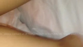 手枪必备的牛逼视频