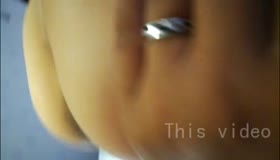 新婚认识的第一天就开好房让我去