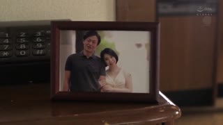 我從早到晚都在持續吞那醜陋精液―。精飲 『本物精子』×凌辱戲劇 舞原聖 JUL-060