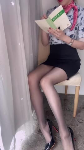 FinalVideo 1601783433 120699牛