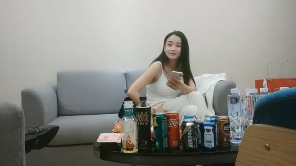 gc沈先生高价约的极品舞蹈学员