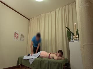 IMGN-031 リアナ