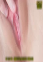 萌白酱(甜味弥漫)之空姐制服02