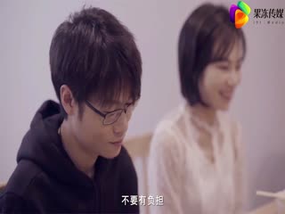 91CM-050我的继母恋人