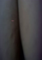 最新重金购买约见社会纹身女网友灌醉开房茶壶插逼玩出血