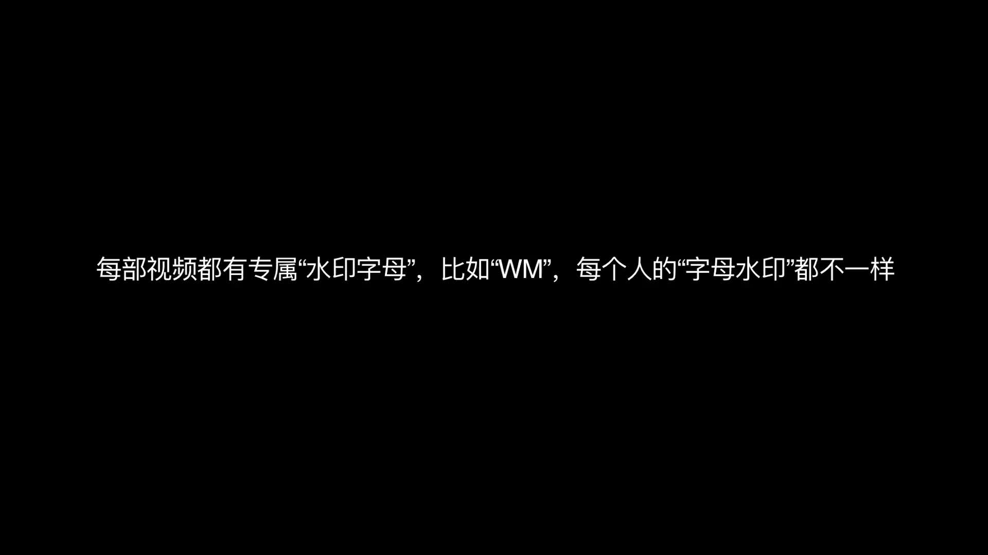摄影师果哥出品筱慧酒吧被捡尸