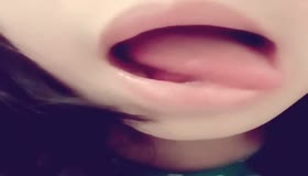 嫩嫩的骚浪贱杭州找妹子