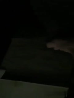 KTV激情性爱1。。。.