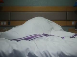 专约良家大神『大汉刘备』未流出新作-偷情寻欢求刺激的富商女酒店 叫床太浪 高清720P原版无水印