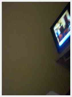 夫妻自拍破解流出