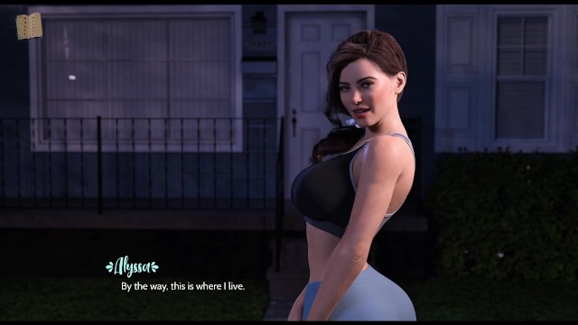新鲜女性9