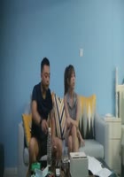 萝莉型美乳零零后兼职嫩妹各种姿势口啪啪