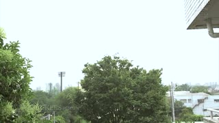 被學生侵犯的女教師 校舎內被恥辱支配 星野娜美 SHKD-882