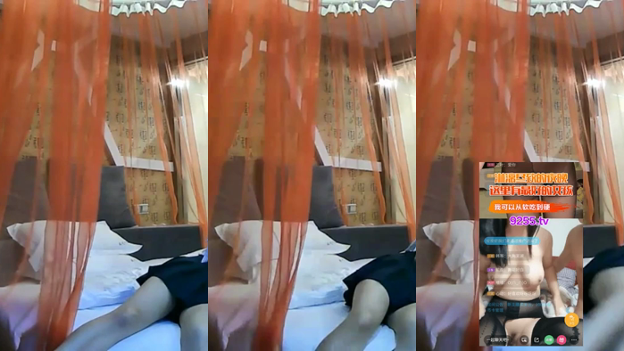 【国产馆】第一集 浪漫古風主題賓館TP長發高挑模特級別身材妹子