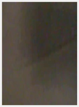 漂亮女同事吃饭灌醉后直接在沙发上干了