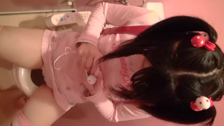 PR社全套图·视频合辑1~5少女映画~少女映畫未分类视频 存疑 6V~1