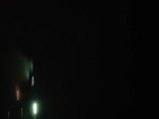 【搞站街女】今夜捡到宝 苗条清秀小姐姐 身材棒还年轻 大汉狂干蜜桃臀 干完掰穴欣赏一番心满意足