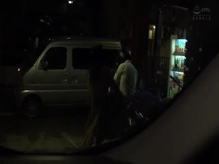 ECB-120 暴発を誘う悶絶チクビ弄り…と発射直後から手加減なく再開されるトロけるオネダリ2連射セックス◆ 渚みつき.